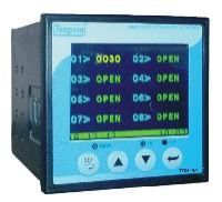 Data Logger Scanner
