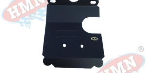 Engine Plate