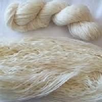 Open End Cotton Hank Yarn