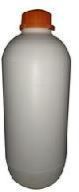 Pesticides Bottle
