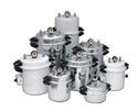 Medical Sterilizers