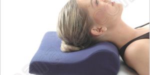 RH101 - Cervical Pillow
