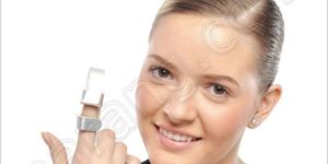 RH401 - Finger Baseball Splint