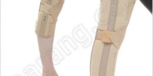 RH522 - Knee Brace