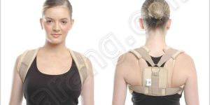 RH815 - Clavicle Brace
