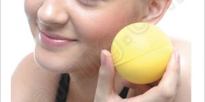 RH818 - Exercising Ball