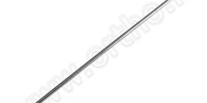 Rush Nails Stainless Steel