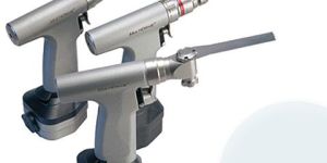 Surgical Power Tools
