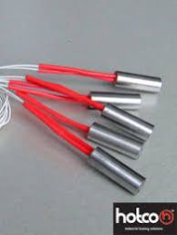 Cartridge Heating Element