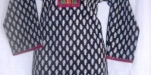 Cheap Cotton Kurtis