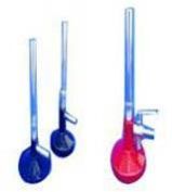 Bunsen Burner