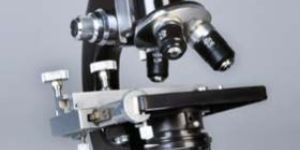 Pathological Microscopes