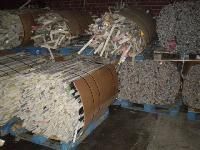 PVC Scrap