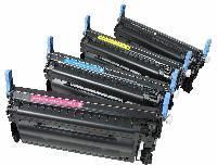 Printer Toners