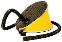 Foot Air Pump