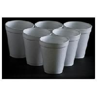 Thermocole Cups
