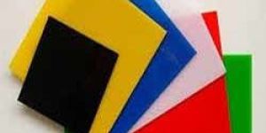 Polycarbonate Sheets