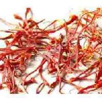 Shree Ganesh Pure Saffron Extract in Liquid