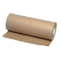 Insulation Kraft Paper