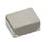 Power Inductor