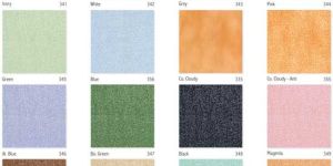 Anti Skid Series Tiles