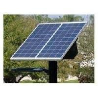 Energy Conservation Equipment