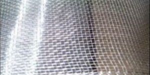 Anti-Insect Mesh