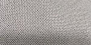 Industrial Base Fabric