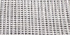 Industrial Filter Fabric