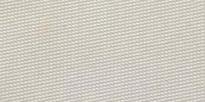 Industrial Woven Polypropylene Fabric