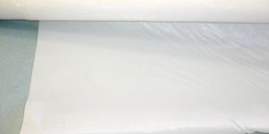 Nylon Base Fabric