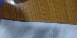 Tyre Liner Fabric
