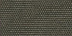 Woven Industrial Fabric