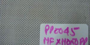 Woven Polypropylene Liner For Composite Hose