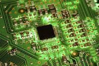 Electronic Chips
