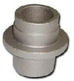 Manganese Steel Casting