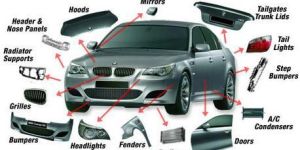 Barcode Traceability Solution