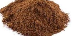 Mutton Masala
