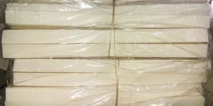 Trio Dust Collector Paper