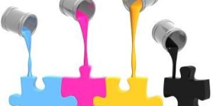 Website Designing Service