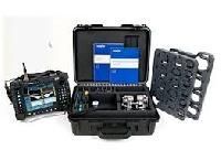 Ultrasonic Testing Machines