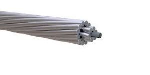ACSR Cable