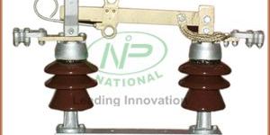 Disconnecting Switch