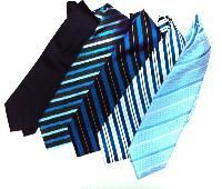 Mens Ties