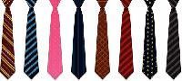 Mens Ties