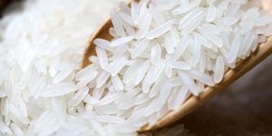 Organic Ambemohar Rice