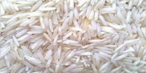 Organic Long Grain Biryanai Rice