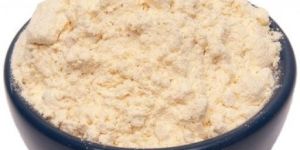 Organic Rajgira Flour
