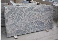 Granite Stone Slabs