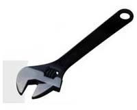 Adjustable Wrenches